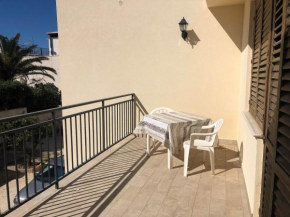 Appartamento Mandorla
